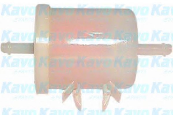 Топливный фильтр AMC Filter HF-854