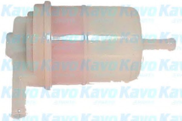 Топливный фильтр VIC FC506