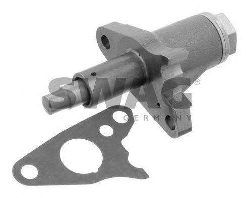 Натяжитель, цепь привода SWAG 10 10 1100