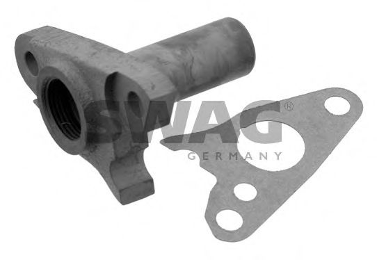 Натяжитель, цепь привода SWAG 10 10 1500