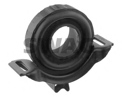 Подвеска, карданный вал SWAG 10 87 0018