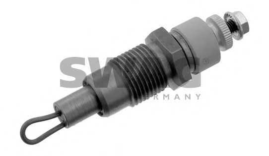 Свеча накаливания SWAG 10 91 9287