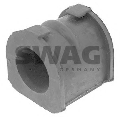 Опора, стабилизатор SWAG 13 94 3312