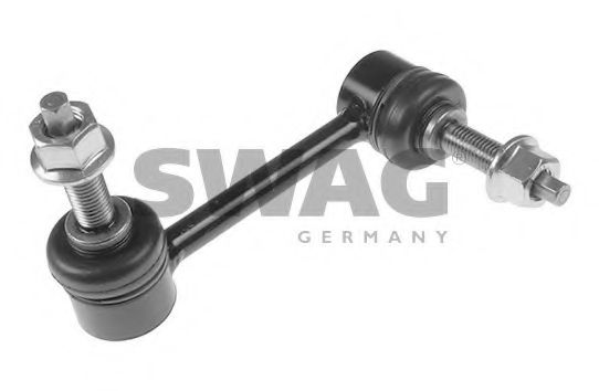 Тяга / стойка, стабилизатор SWAG 14 94 8005
