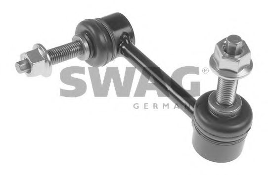 Тяга / стойка, стабилизатор SWAG 14 94 8006
