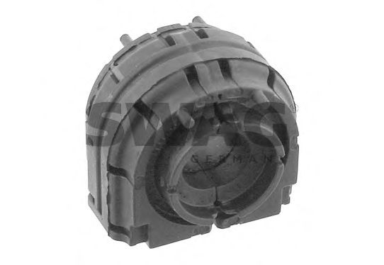 Опора, стабилизатор SWAG 30 93 2073