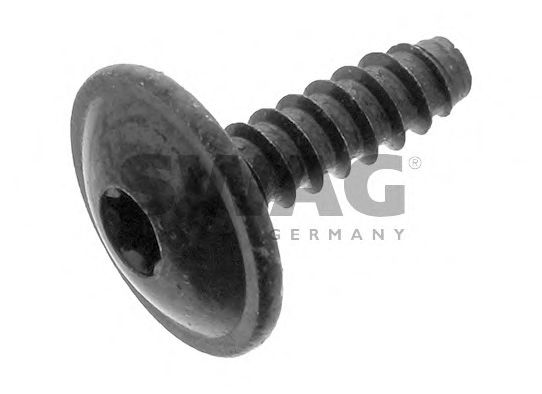 Болт SWAG 30 93 8699