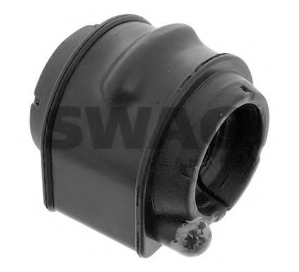 Опора, стабилизатор SWAG 50 94 6543