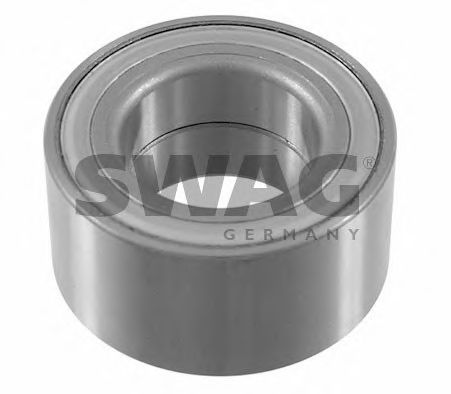 Подшипник ступицы колеса SWAG 57 92 2235