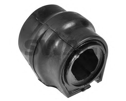 Опора, стабилизатор SWAG 64 94 2779