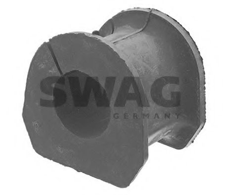Опора, стабилизатор SWAG 80 94 1121