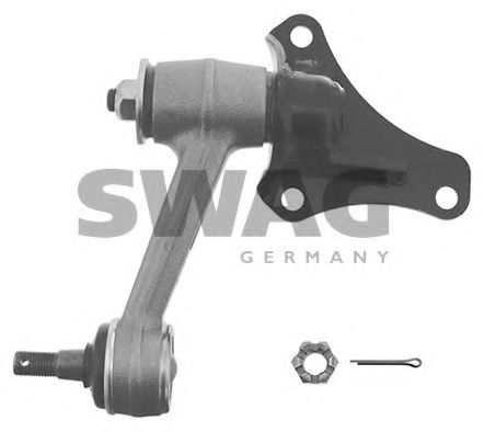 Маятниковый рычаг SWAG 80 94 1298