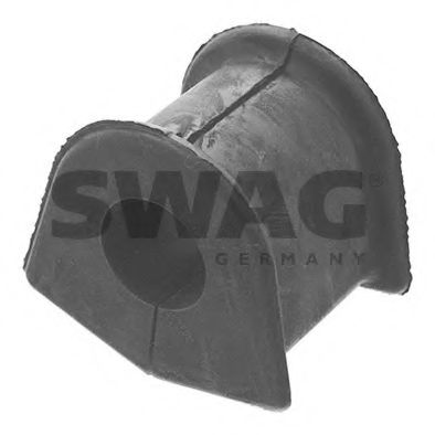 Опора, стабилизатор SWAG 81 94 2865