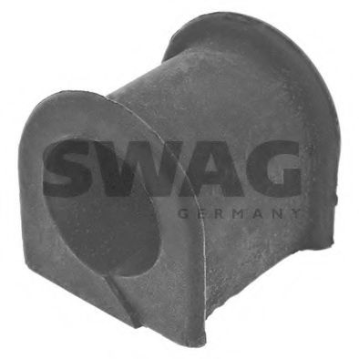 Опора, стабилизатор SWAG 81 94 2915