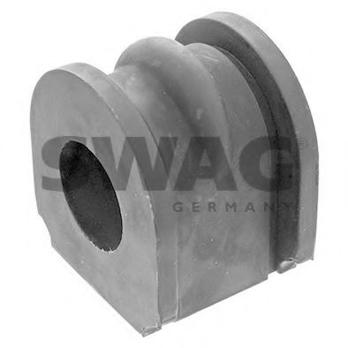 Опора, стабилизатор SWAG 82 94 2508