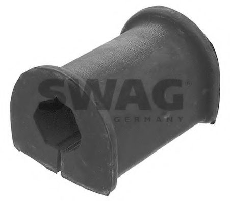Опора, стабилизатор SWAG 90 94 1491