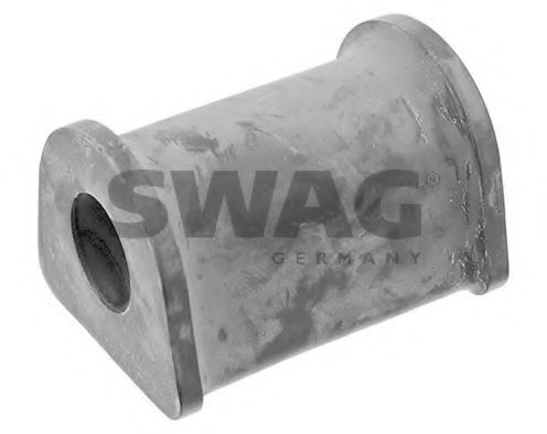 Опора, стабилизатор SWAG 90 94 1519