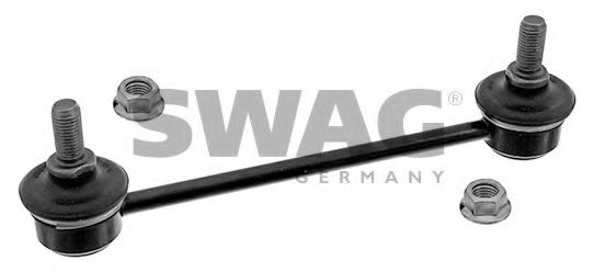 Тяга / стойка, стабилизатор SWAG 90 94 1626