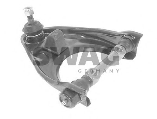 Рычаг независимой подвески колеса, подвеска колеса SWAG 90 94 1796