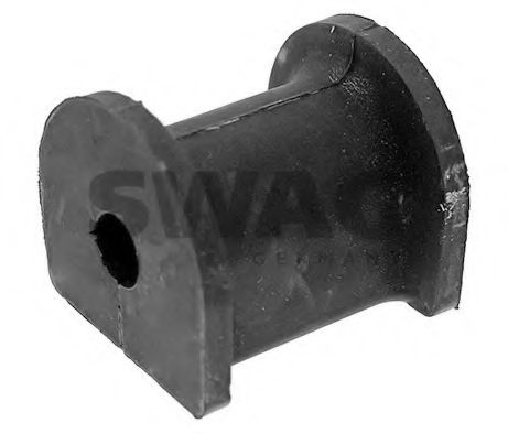 Опора, стабилизатор SWAG 91 94 1576