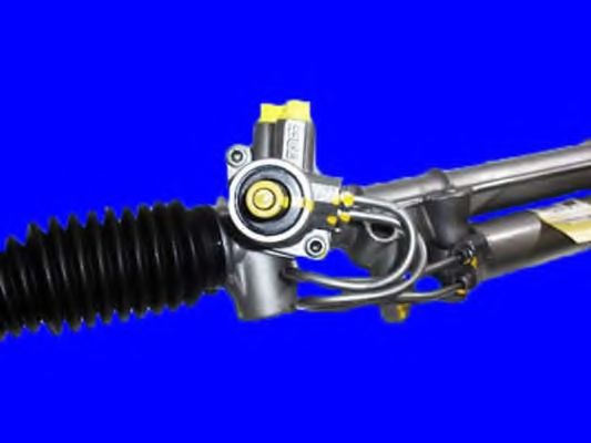 Рулевой механизм ELSTOCK 110087