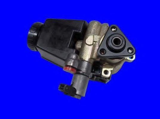 Гидравлический насос, рулевое управление URW 32-76527