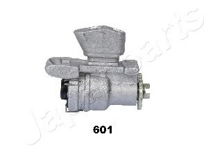 Колесный тормозной цилиндр JAPANPARTS CD-601