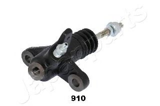 Рабочий цилиндр, система сцепления JAPANPARTS CY-910