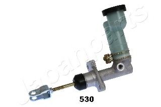 Главный цилиндр, система сцепления JAPANPARTS FR-530