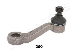 Рычаг поворотного кулака JAPANPARTS PI-200