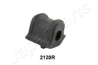 Втулка, стабилизатор JAPANPARTS RU-2120R