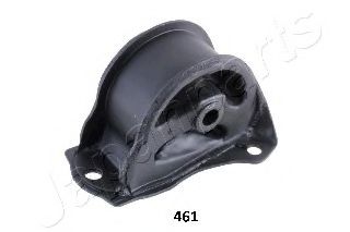 Подвеска, двигатель JAPANPARTS RU-461