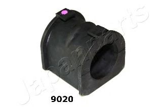 Втулка, стабилизатор JAPANPARTS RU-9020