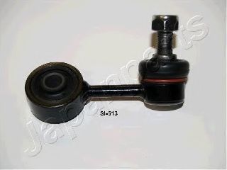 Стабилизатор, ходовая часть JAPANPARTS SI-513R