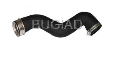 Трубка нагнетаемого воздуха BUGIAD 86603