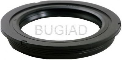 Уплотняющее кольцо, ступица колеса BUGIAD BSP21062
