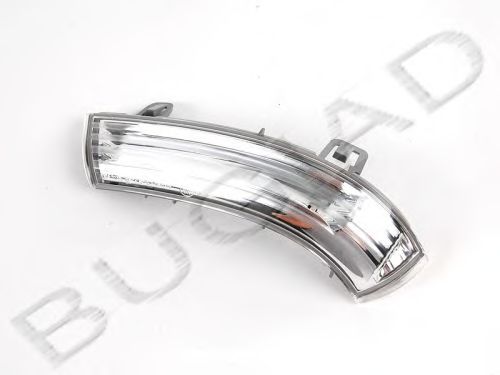 Фонарь указателя поворота BUGIAD BSP21727