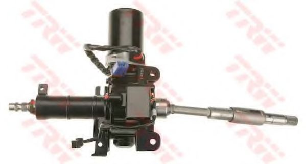 Рулевая колонка TRW JCR103