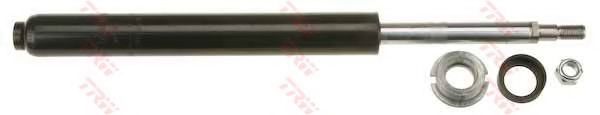 Амортизатор TRW JGC146S