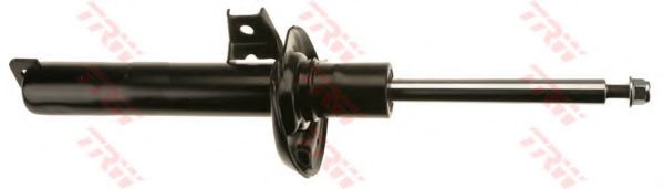 Амортизатор TRW JGM1034S
