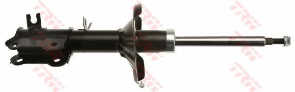 Амортизатор TRW JGM1105SL
