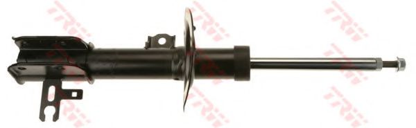 Амортизатор TRW JGM1217SR