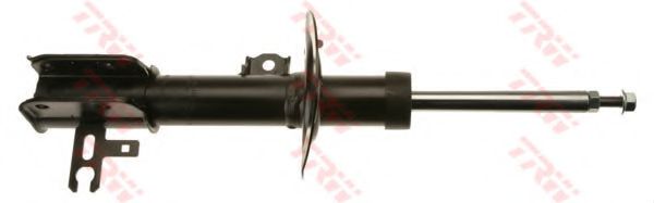 Амортизатор TRW JGM1219SR