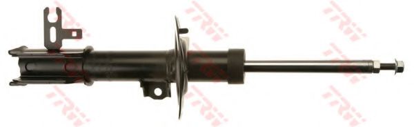Амортизатор TRW JGM1221SL