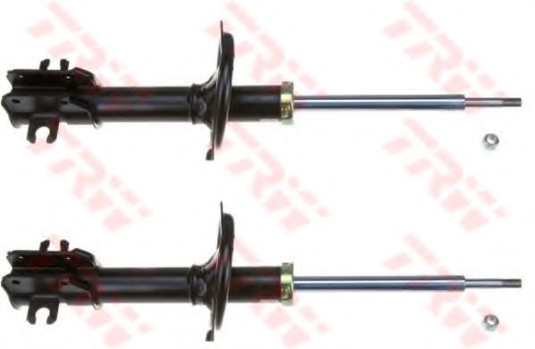 Амортизатор TRW JGM203T