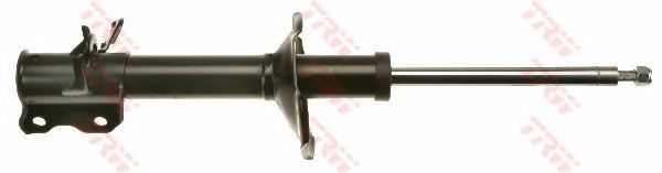 Амортизатор TRW JGM3345SR
