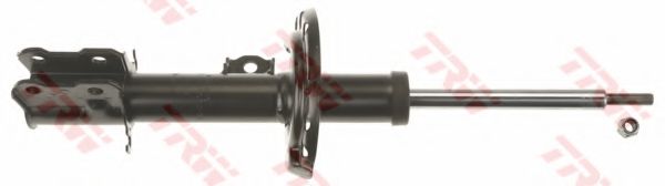 Амортизатор TRW JGM3367SR