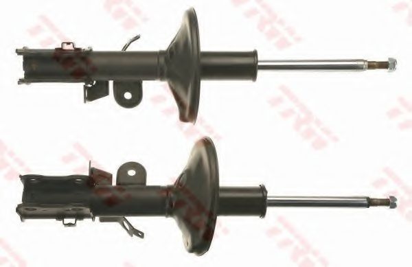 Амортизатор TRW JGM4990T