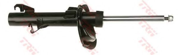 Амортизатор TRW JGM6090SL