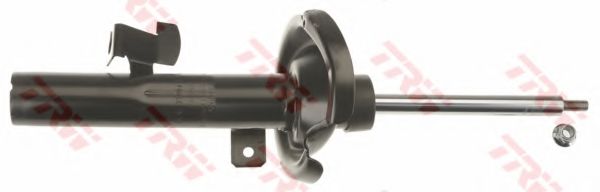 Амортизатор TRW JGM6301SL
